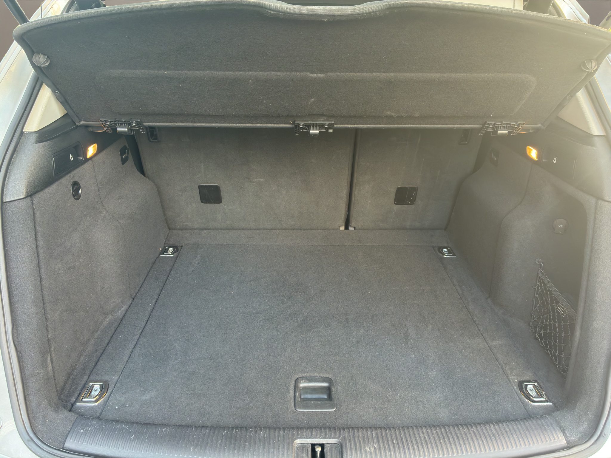 AUDIQ5DIESELNAVI_17_converted